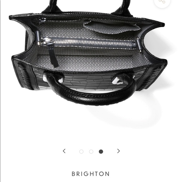 Brighton - Picture 10 of 12